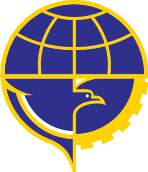 Logo Dishub Solok Selatan